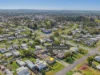 1/56 Reed Crescent, Wonthaggi, Vic 3995-Image