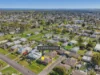 1/56 Reed Crescent, Wonthaggi, Vic 3995-Image