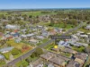 1/56 Reed Crescent, Wonthaggi, Vic 3995-Image