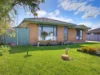 1/56 Reed Crescent, Wonthaggi, Vic 3995-Image