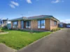 1/56 Reed Crescent, Wonthaggi, Vic 3995-Image