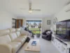 1/56 Reed Crescent, Wonthaggi, Vic 3995-Image