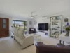 1/56 Reed Crescent, Wonthaggi, Vic 3995-Image