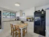 1/56 Reed Crescent, Wonthaggi, Vic 3995-Image