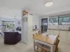 1/56 Reed Crescent, Wonthaggi, Vic 3995-Image