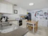 1/56 Reed Crescent, Wonthaggi, Vic 3995-Image