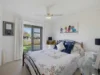1/56 Reed Crescent, Wonthaggi, Vic 3995-Image