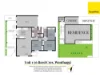 1/56 Reed Crescent, Wonthaggi, Vic 3995-Floorplan