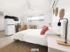 1/56 Seagull Cct, Point Vernon, Qld 4655