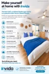 1/56 Seagull Cct, Point Vernon, Qld 4655-Image