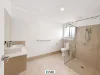 1/56 Seagull Cct, Point Vernon, Qld 4655-Image