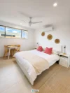 1/56 Seagull Cct, Point Vernon, Qld 4655-Image