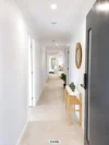 1/56 Seagull Cct, Point Vernon, Qld 4655-Image