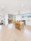 1/56 Seagull Cct, Point Vernon, Qld 4655-Image