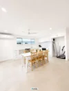 1/56 Seagull Cct, Point Vernon, Qld 4655-Image