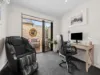 1/56 Tanti Avenue, Mornington, Vic 3931-Image