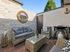 1/56 Tanti Avenue, Mornington, Vic 3931-Image