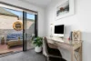 1/56 Tanti Avenue, Mornington, Vic 3931-Image