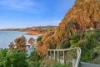 1/56 Tanti Avenue, Mornington, Vic 3931-Image