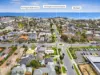 1/56 Tanti Avenue, Mornington, Vic 3931-Image