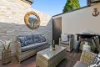 1/56 Tanti Avenue, Mornington, Vic 3931-Image
