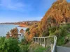 1/56 Tanti Avenue, Mornington, Vic 3931-Image