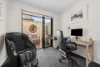 1/56 Tanti Avenue, Mornington, Vic 3931-Image