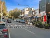 1/56 Tanti Avenue, Mornington, Vic 3931-Image