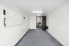 1/56 Tanti Avenue, Mornington, Vic 3931-Image