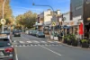 1/56 Tanti Avenue, Mornington, Vic 3931-Image