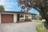 1/56 Tanti Avenue, Mornington, Vic 3931-Image