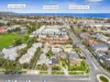 1/56 Tanti Avenue, Mornington, Vic 3931-Image