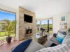 1/56 Tanti Avenue, Mornington, Vic 3931-Image