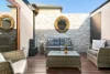 1/56 Tanti Avenue, Mornington, Vic 3931-Image