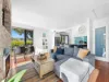 1/56 Tanti Avenue, Mornington, Vic 3931-Image
