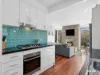 1/56 Tanti Avenue, Mornington, Vic 3931-Image