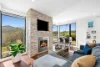 1/56 Tanti Avenue, Mornington, Vic 3931-Image