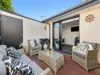 1/56 Tanti Avenue, Mornington, Vic 3931-Image