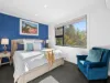 1/56 Tanti Avenue, Mornington, Vic 3931-Image
