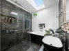 1/56 Tanti Avenue, Mornington, Vic 3931-Image