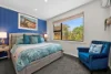 1/56 Tanti Avenue, Mornington, Vic 3931-Image