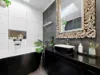 1/56 Tanti Avenue, Mornington, Vic 3931-Image
