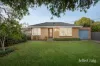 1/561 South Road, Bentleigh, Vic 3204