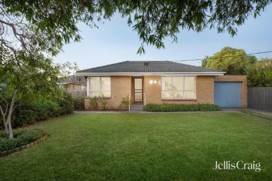 1/561 South Road, Bentleigh, Vic 3204