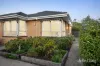 1/561 South Road, Bentleigh, Vic 3204-Image