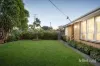 1/561 South Road, Bentleigh, Vic 3204-Image