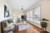 1/561 South Road, Bentleigh, Vic 3204-Image
