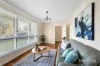 1/561 South Road, Bentleigh, Vic 3204-Image