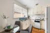 1/561 South Road, Bentleigh, Vic 3204-Image