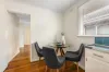 1/561 South Road, Bentleigh, Vic 3204-Image